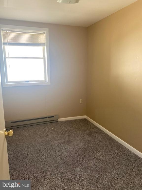 16 W Lemon Street - Photo 3