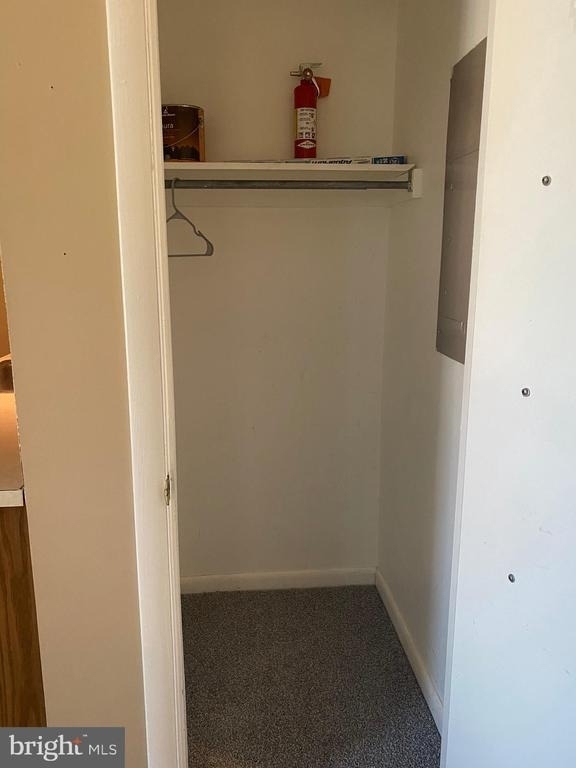 16 W Lemon Street - Photo 2