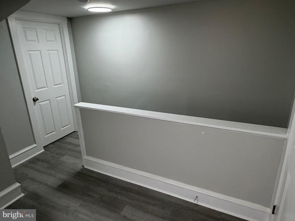 244 Mansion Avenue - Photo 25