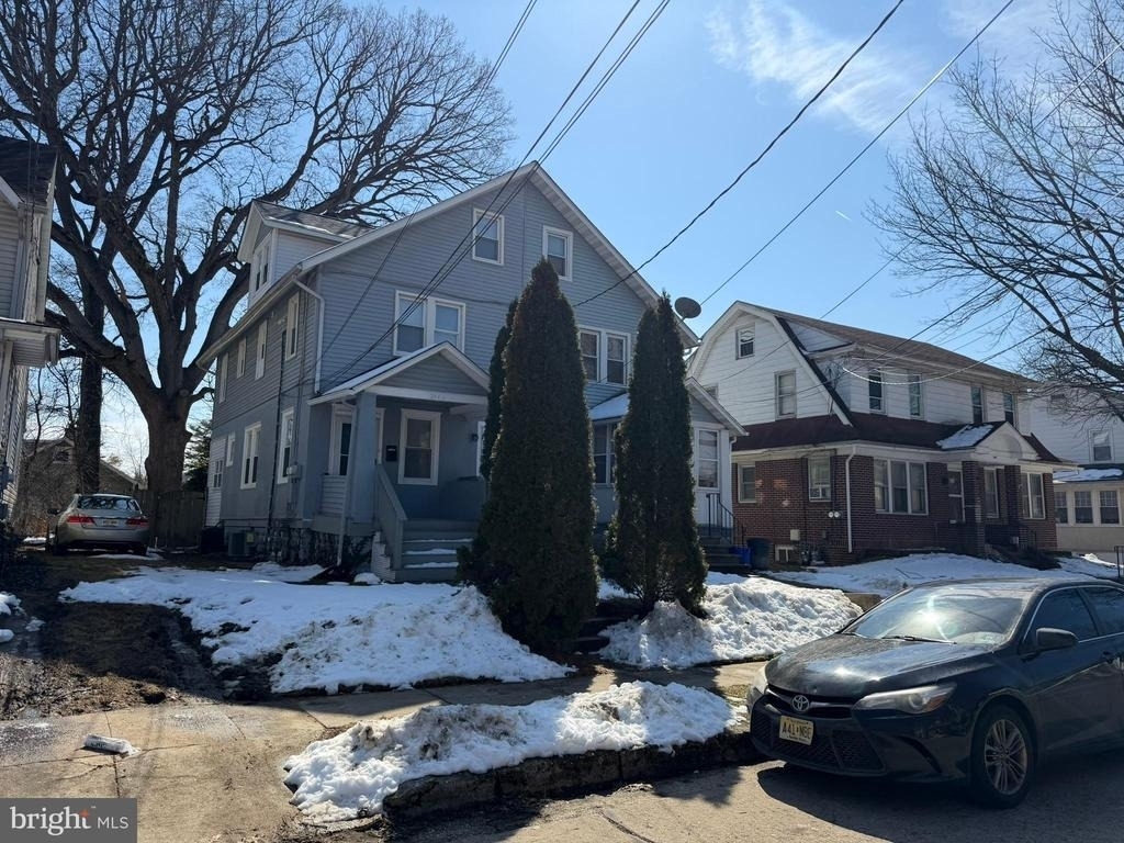 244 Mansion Avenue - Photo 29