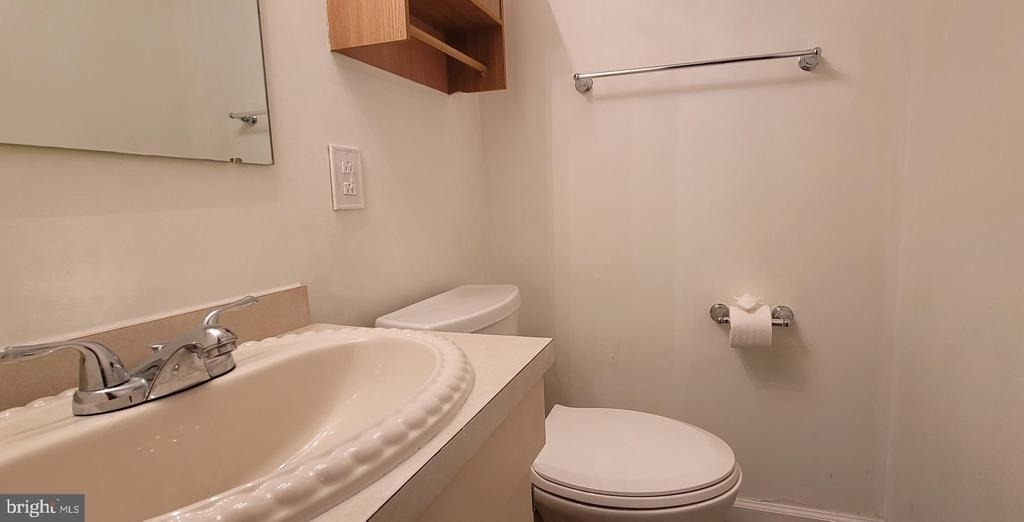 2209 Greenwood Drive - Photo 6