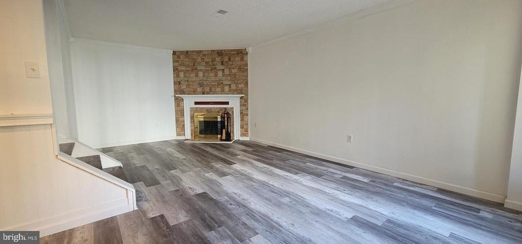 2209 Greenwood Drive - Photo 1