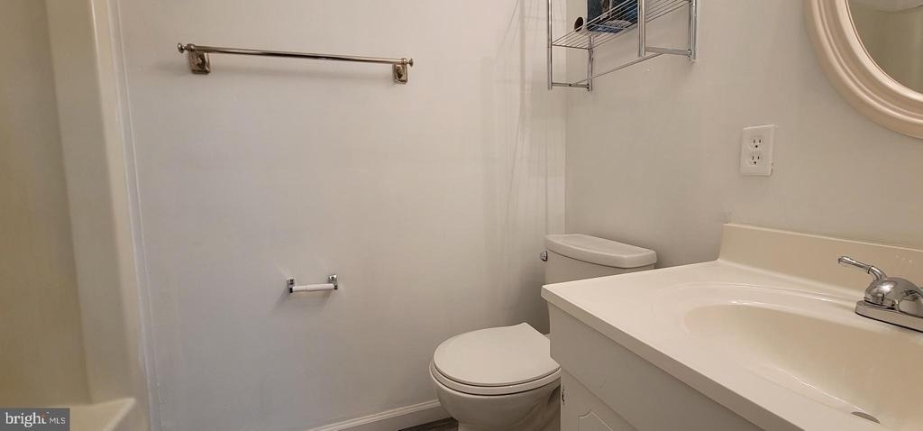 2209 Greenwood Drive - Photo 12