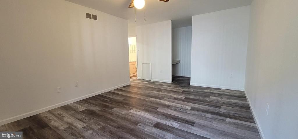 2209 Greenwood Drive - Photo 14