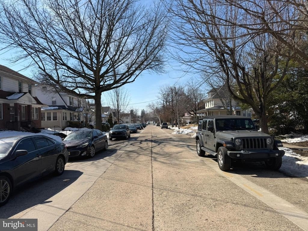 244 Mansion Avenue - Photo 25