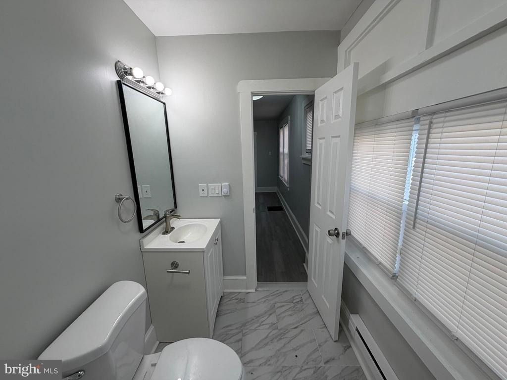 244 Mansion Avenue - Photo 12