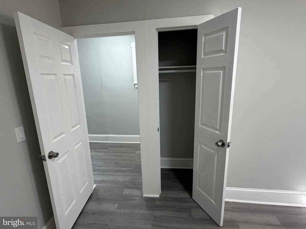 244 Mansion Avenue - Photo 19