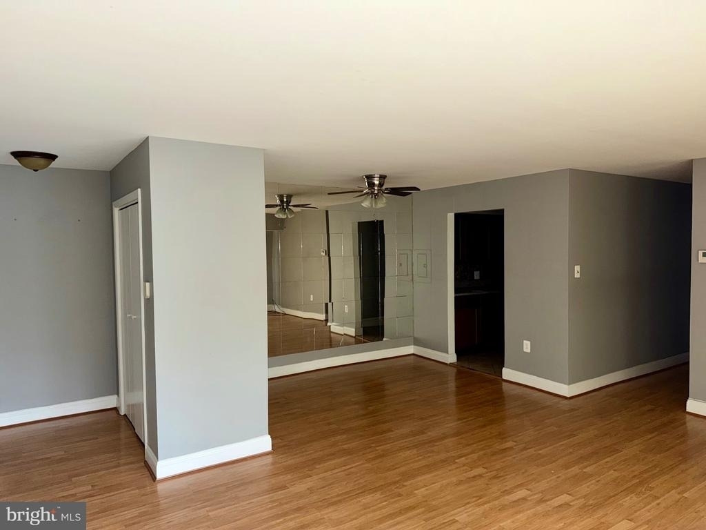 5215 Newton Street - Photo 11