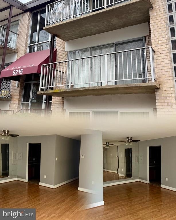 5215 Newton Street - Photo 1