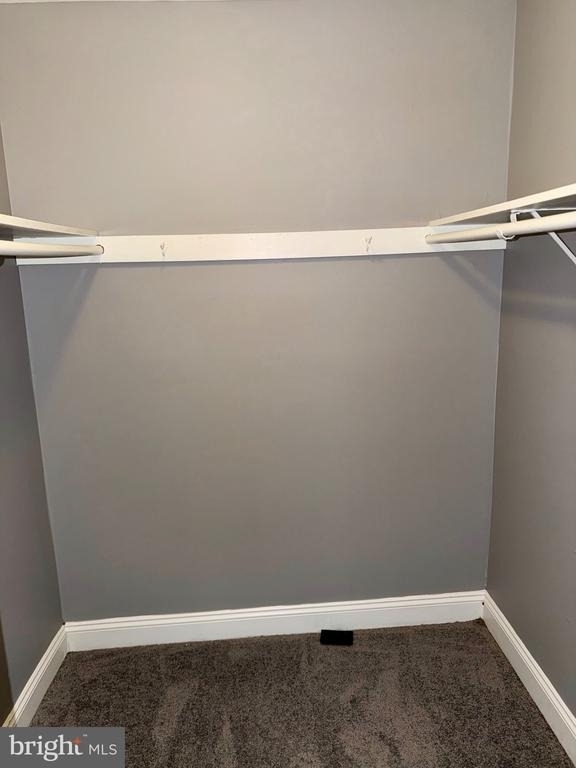 5215 Newton Street - Photo 5