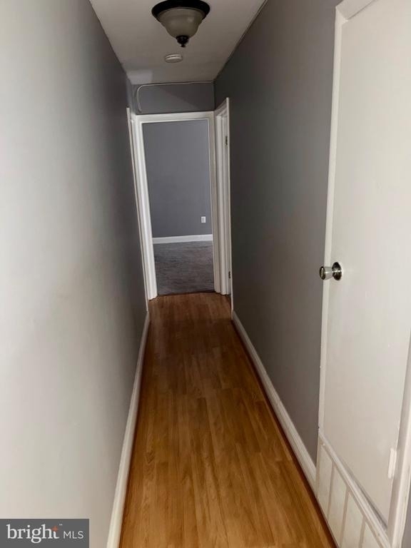 5215 Newton Street - Photo 7