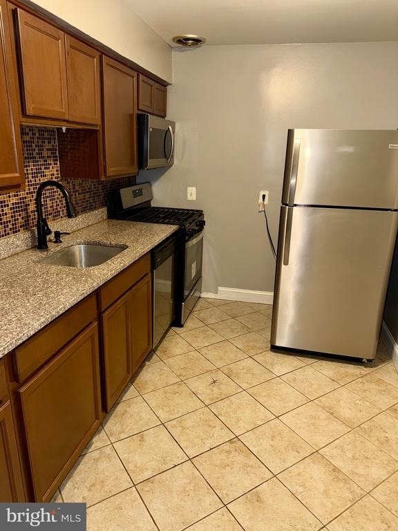5215 Newton Street - Photo 10