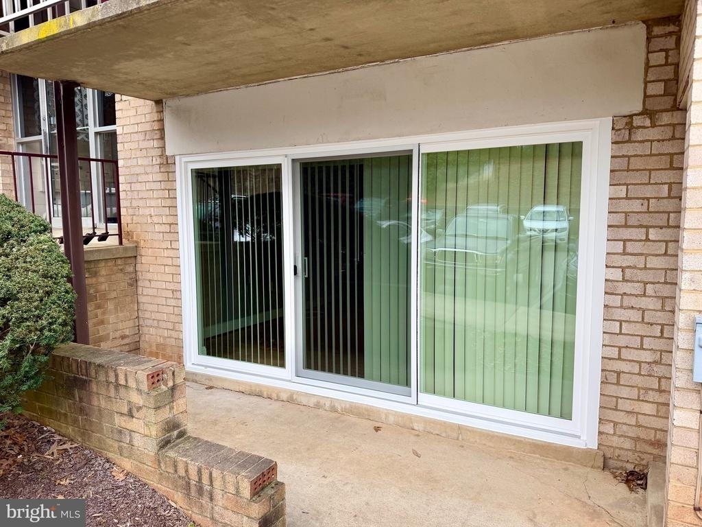 5215 Newton Street - Photo 16