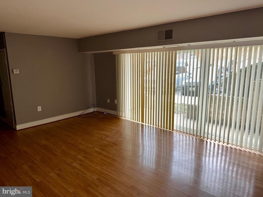 5215 Newton Street - Photo 13