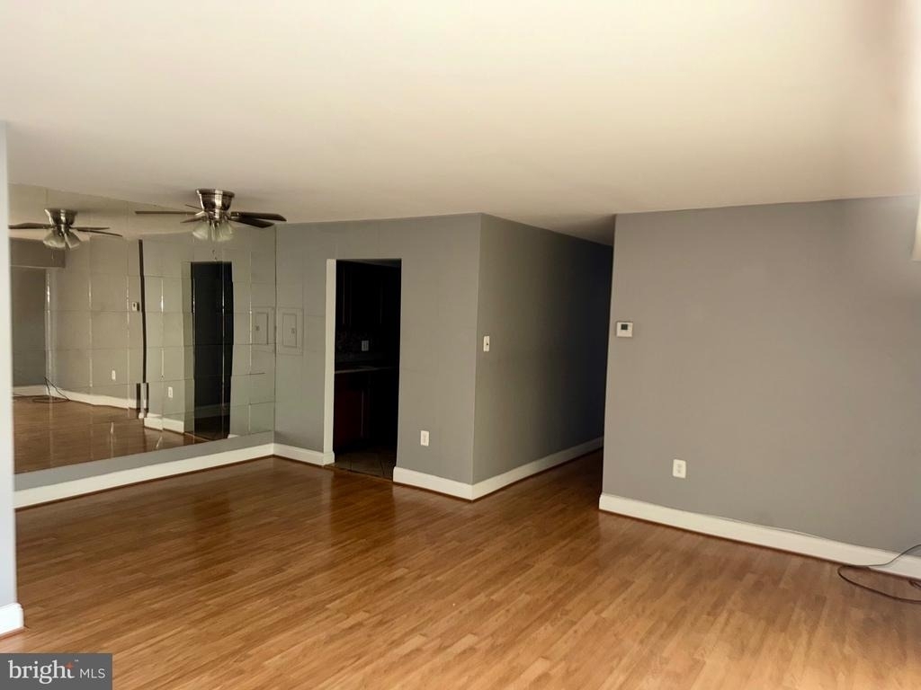 5215 Newton Street - Photo 12
