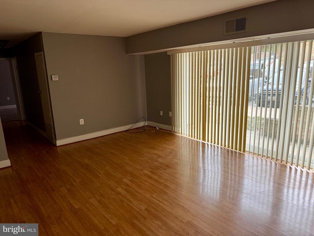 5215 Newton Street - Photo 14