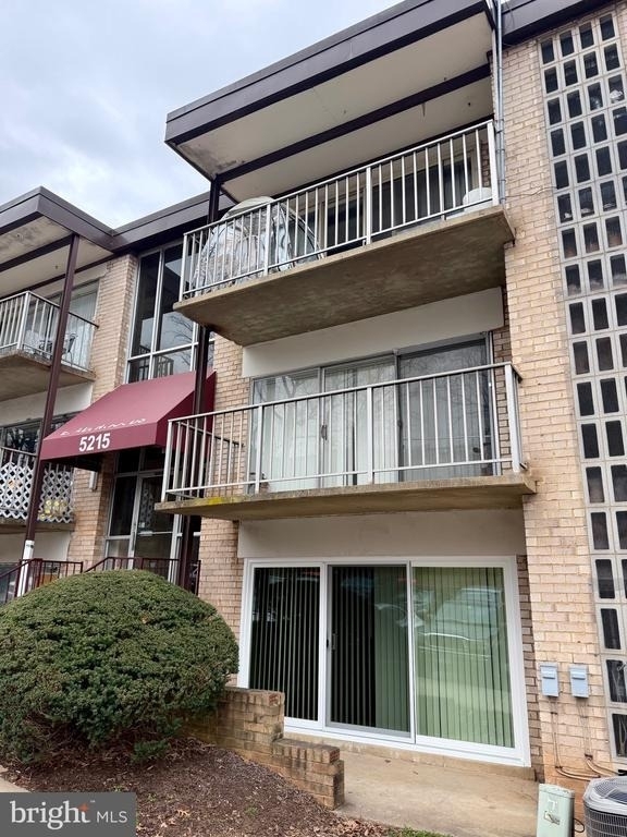 5215 Newton Street - Photo 17