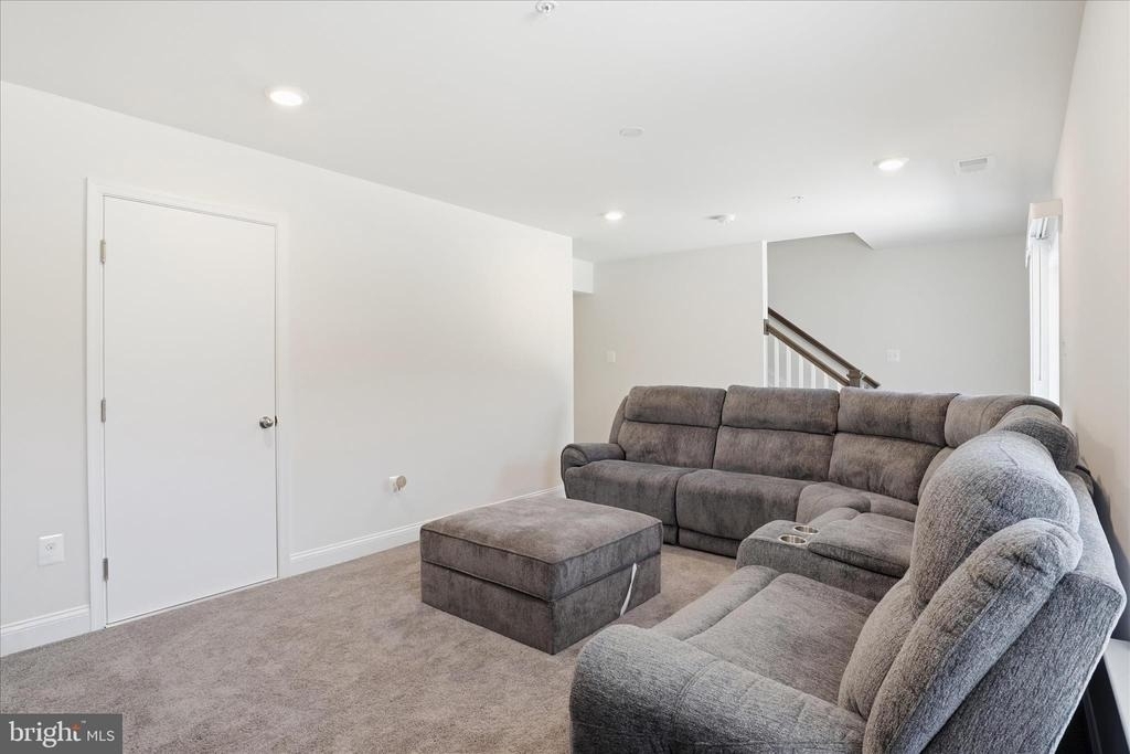 16416 Fife Way - Photo 30