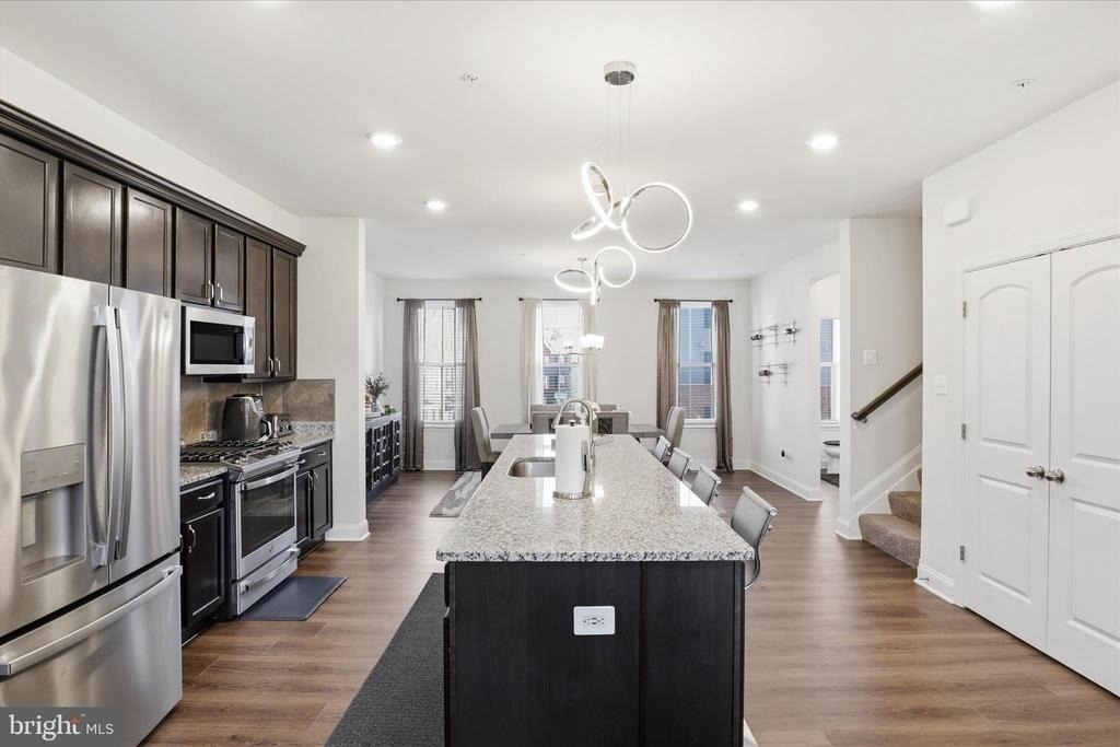 16416 Fife Way - Photo 9