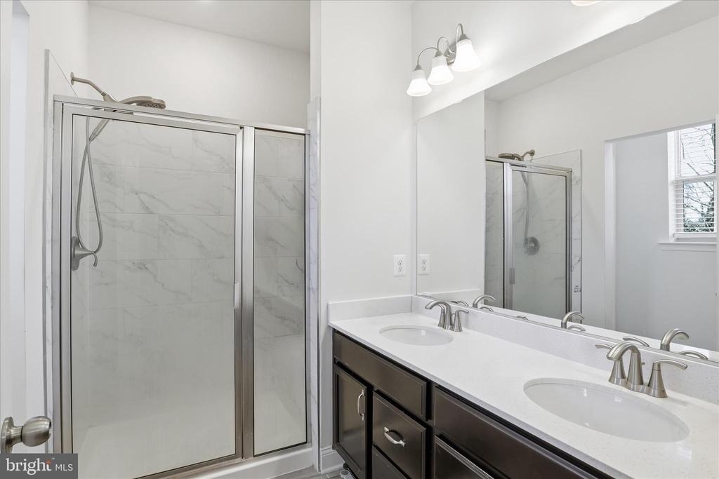 16416 Fife Way - Photo 19