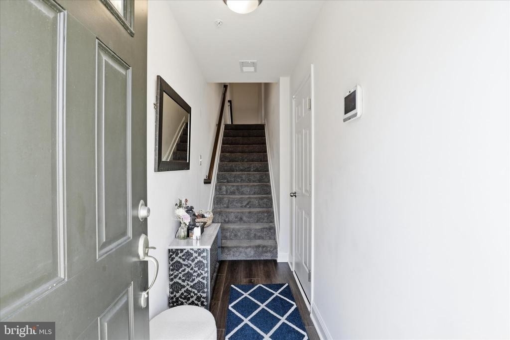 16416 Fife Way - Photo 4