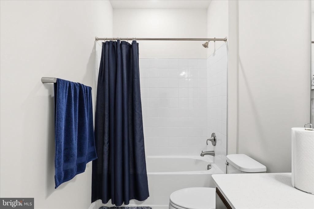 16416 Fife Way - Photo 27
