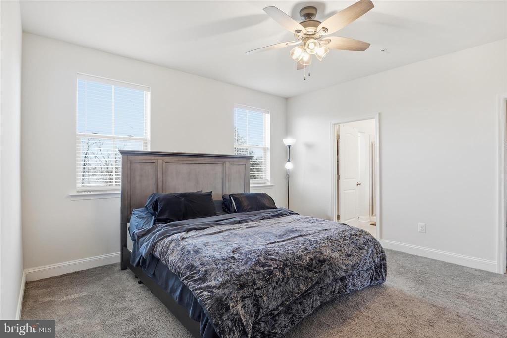 16416 Fife Way - Photo 17