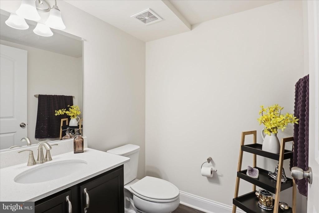 16416 Fife Way - Photo 31