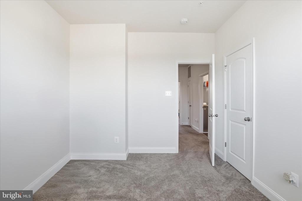 16416 Fife Way - Photo 23