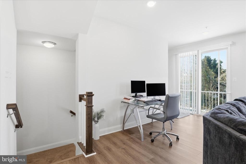 16416 Fife Way - Photo 6