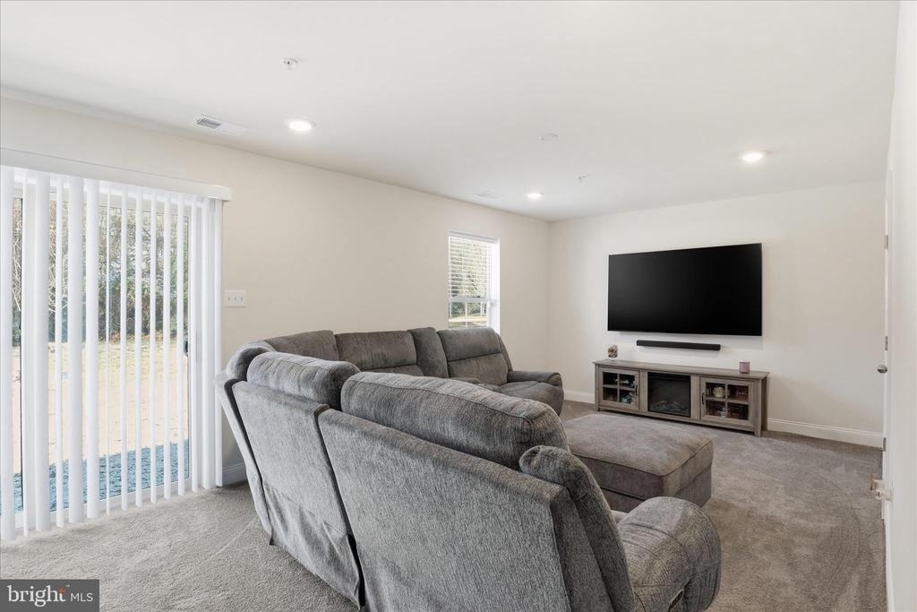 16416 Fife Way - Photo 29