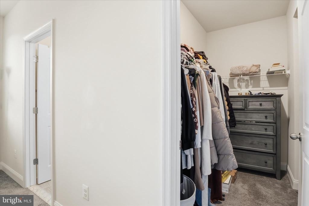 16416 Fife Way - Photo 21