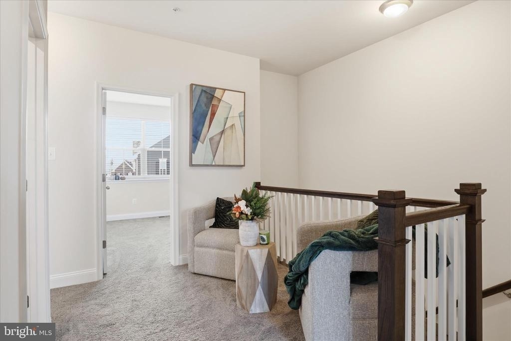 16416 Fife Way - Photo 16