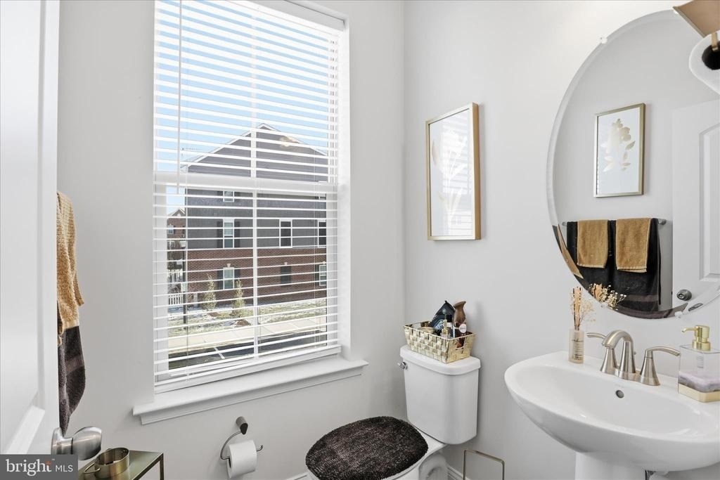 16416 Fife Way - Photo 15