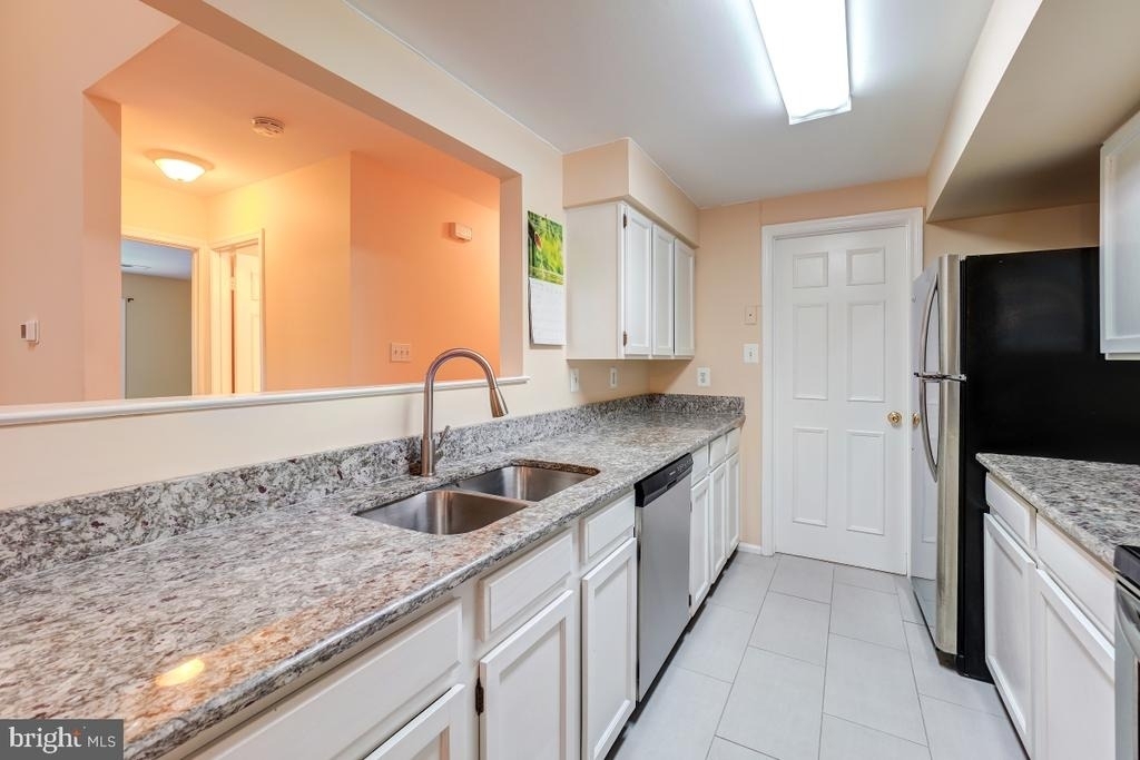 20649 Shadyside Way - Photo 21