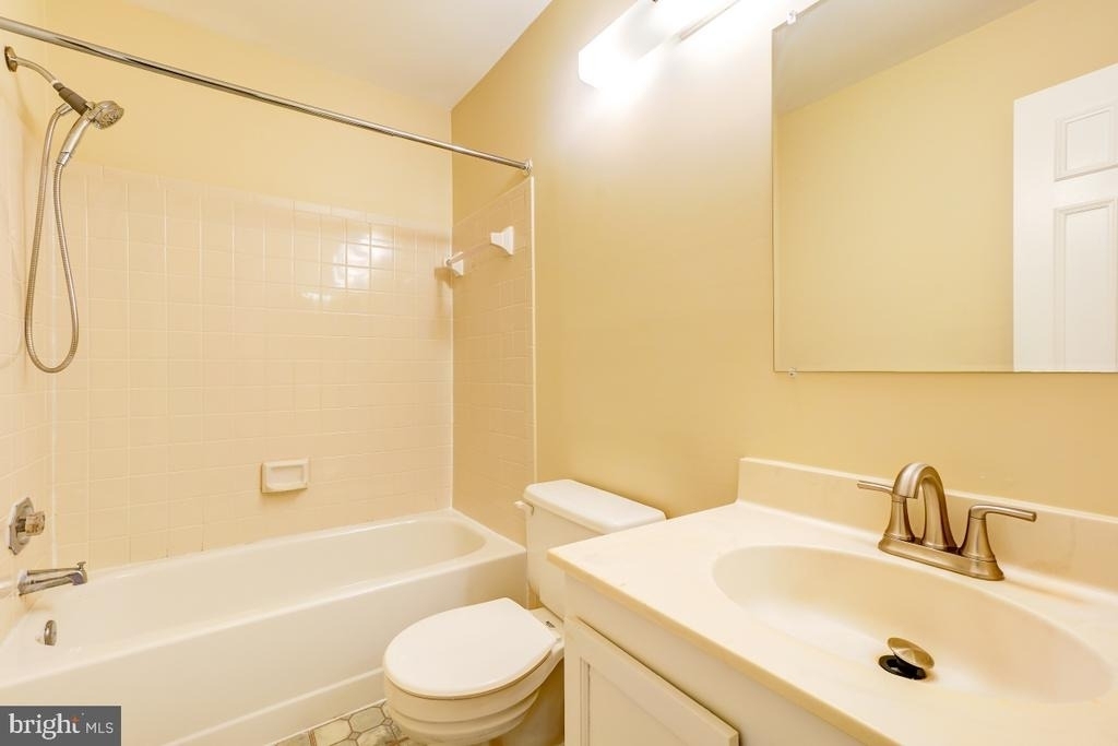20649 Shadyside Way - Photo 7