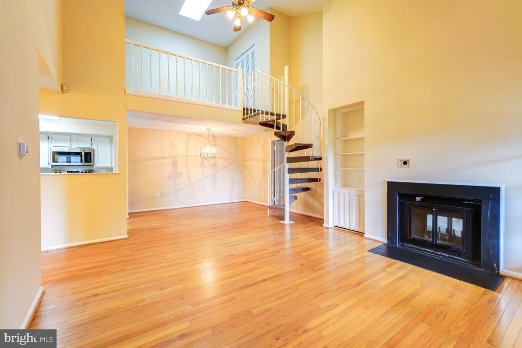 20649 Shadyside Way - Photo 18