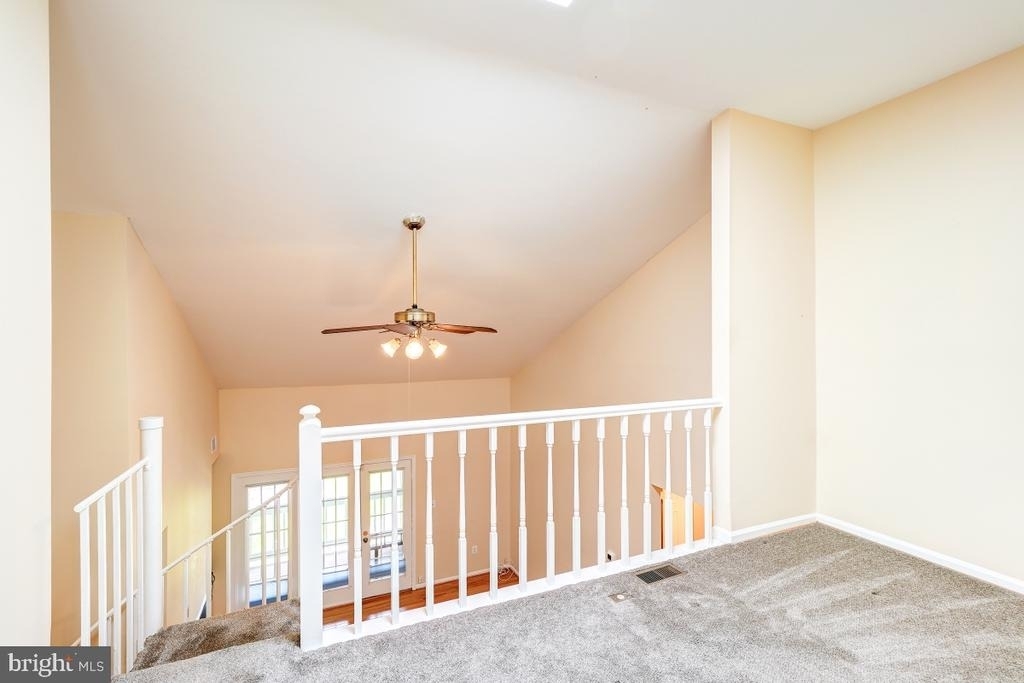 20649 Shadyside Way - Photo 24