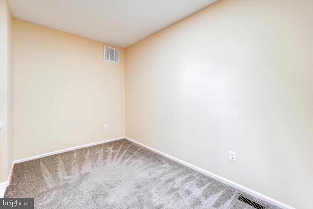 20649 Shadyside Way - Photo 23