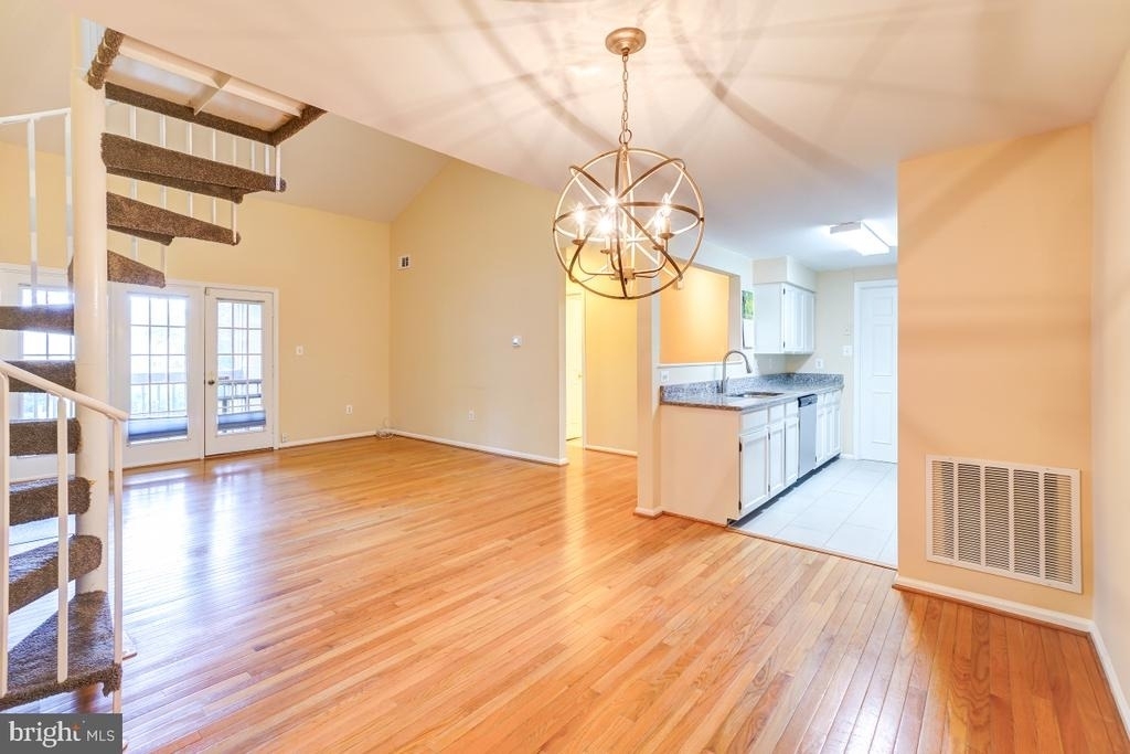20649 Shadyside Way - Photo 16