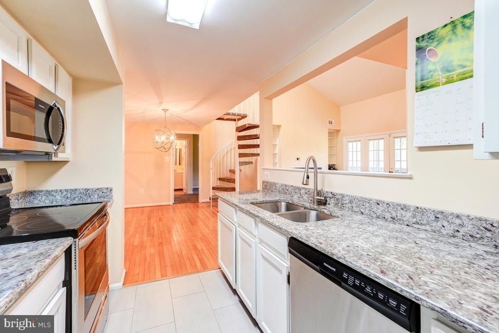 20649 Shadyside Way - Photo 22