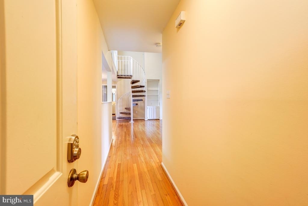 20649 Shadyside Way - Photo 5