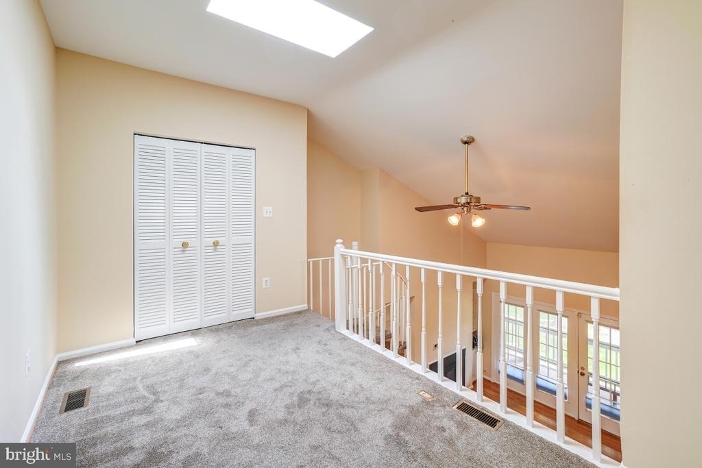20649 Shadyside Way - Photo 25