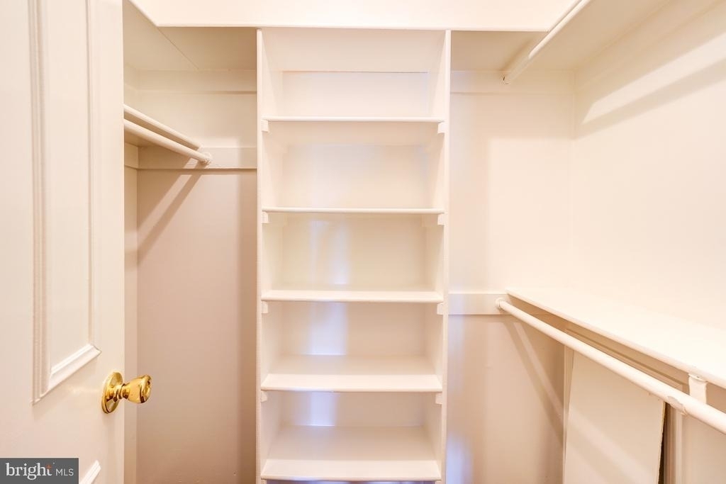 20649 Shadyside Way - Photo 11