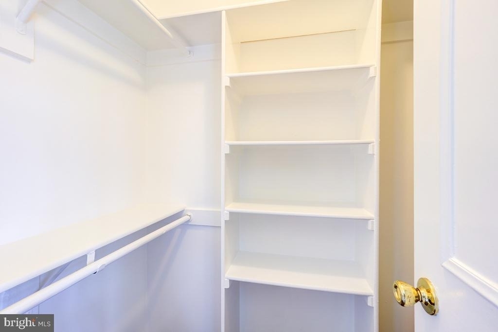 20649 Shadyside Way - Photo 10