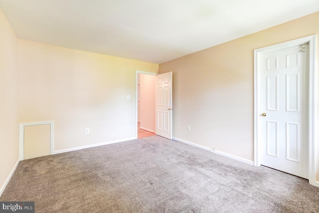 20649 Shadyside Way - Photo 9