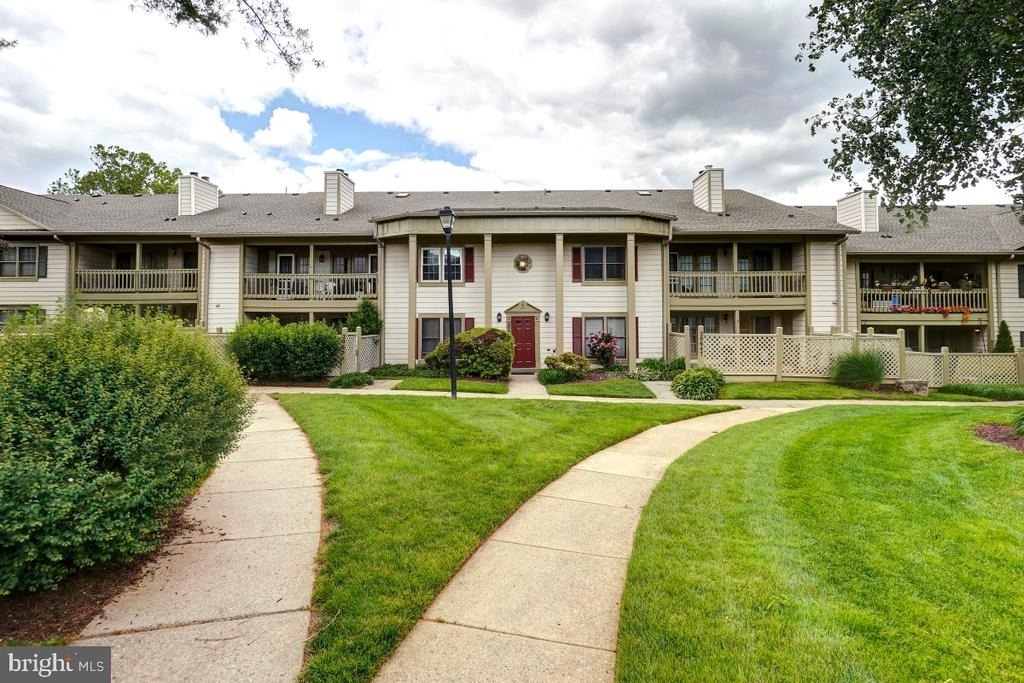 20649 Shadyside Way - Photo 1