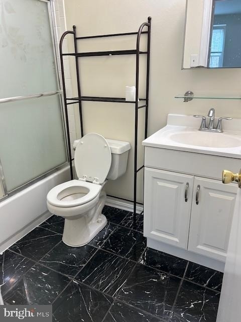 15417 Reprise Terrace - Photo 6