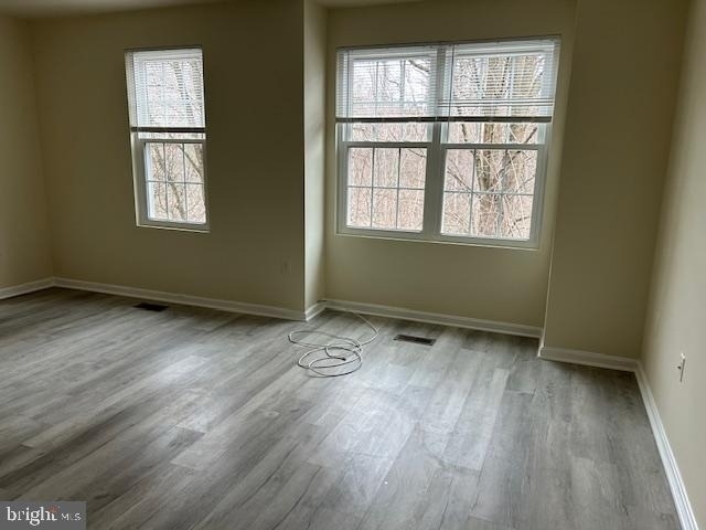 15417 Reprise Terrace - Photo 5