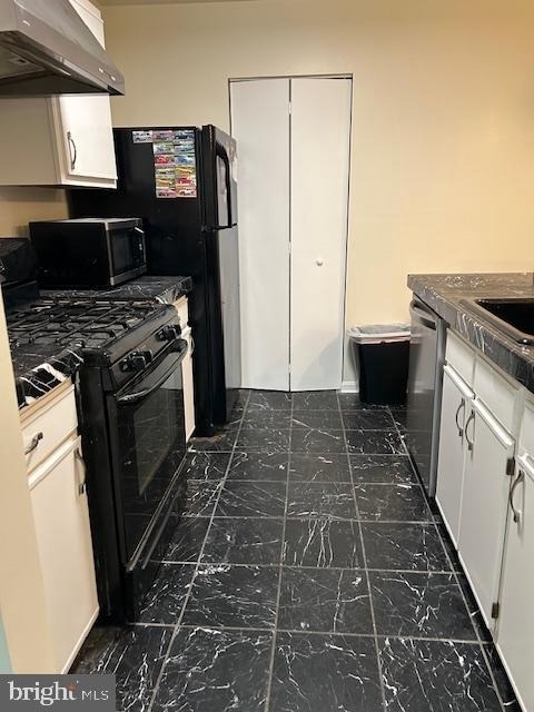 15417 Reprise Terrace - Photo 3